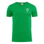 Voorbeeld 1 van geselecteerd product