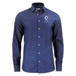 Voorbeeld 1 van geselecteerd product