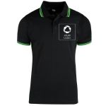 Voorbeeld 1 van geselecteerd product