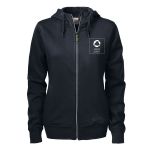 Voorbeeld 1 van geselecteerd product