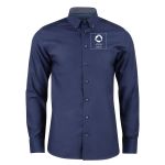 Voorbeeld 1 van geselecteerd product