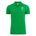 Voorbeeld 1 van geselecteerd product