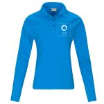 Voorbeeld 1 van geselecteerd product