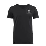 Voorbeeld 1 van geselecteerd product