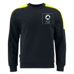 Voorbeeld 1 van geselecteerd product