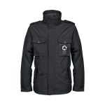 Voorbeeld 1 van geselecteerd product