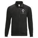 Voorbeeld 1 van geselecteerd product