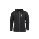 Voorbeeld 1 van geselecteerd product