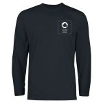 Voorbeeld 1 van geselecteerd product