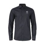 Voorbeeld 1 van geselecteerd product