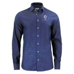 Voorbeeld 1 van geselecteerd product