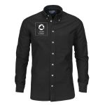 Voorbeeld 1 van geselecteerd product