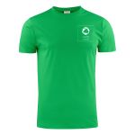 Voorbeeld 1 van geselecteerd product