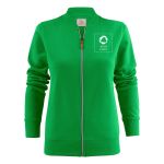 Voorbeeld 1 van geselecteerd product