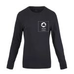 Voorbeeld 1 van geselecteerd product