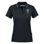 Voorbeeld 1 van geselecteerd product