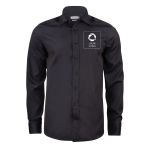 Voorbeeld 1 van geselecteerd product