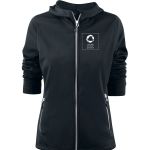 Voorbeeld 1 van geselecteerd product