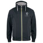 Voorbeeld 1 van geselecteerd product