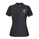 Voorbeeld 1 van geselecteerd product