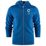 Voorbeeld 1 van geselecteerd product