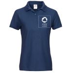 Voorbeeld 1 van geselecteerd product