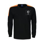 Voorbeeld 1 van geselecteerd product