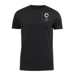 Voorbeeld 1 van geselecteerd product