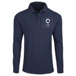 Voorbeeld 1 van geselecteerd product