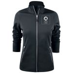 Voorbeeld 1 van geselecteerd product