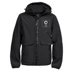 Voorbeeld 1 van geselecteerd product