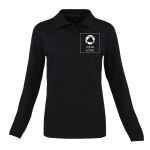 Voorbeeld 1 van geselecteerd product