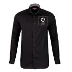 Voorbeeld 1 van geselecteerd product