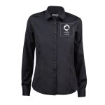 Voorbeeld 1 van geselecteerd product