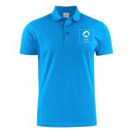 Voorbeeld 1 van geselecteerd product