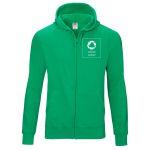 Voorbeeld 1 van geselecteerd product