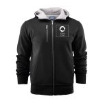 Voorbeeld 1 van geselecteerd product