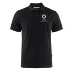 Voorbeeld 1 van geselecteerd product