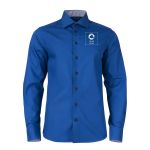 Voorbeeld 1 van geselecteerd product