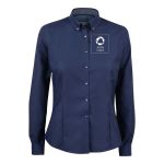 Voorbeeld 1 van geselecteerd product