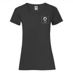 Voorbeeld 1 van geselecteerd product