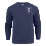 Voorbeeld 1 van geselecteerd product