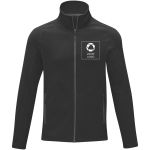 Voorbeeld 1 van geselecteerd product