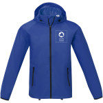 Voorbeeld 1 van geselecteerd product