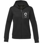 Exemple 1 de produit sélectionné