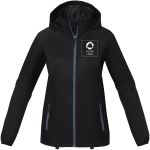 Exemple 1 de produit sélectionné