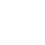 Exempel 1 av vald produkt