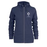 Exempel 1 av vald produkt