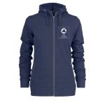 Exempel 1 av vald produkt