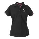 Exempel 1 av vald produkt